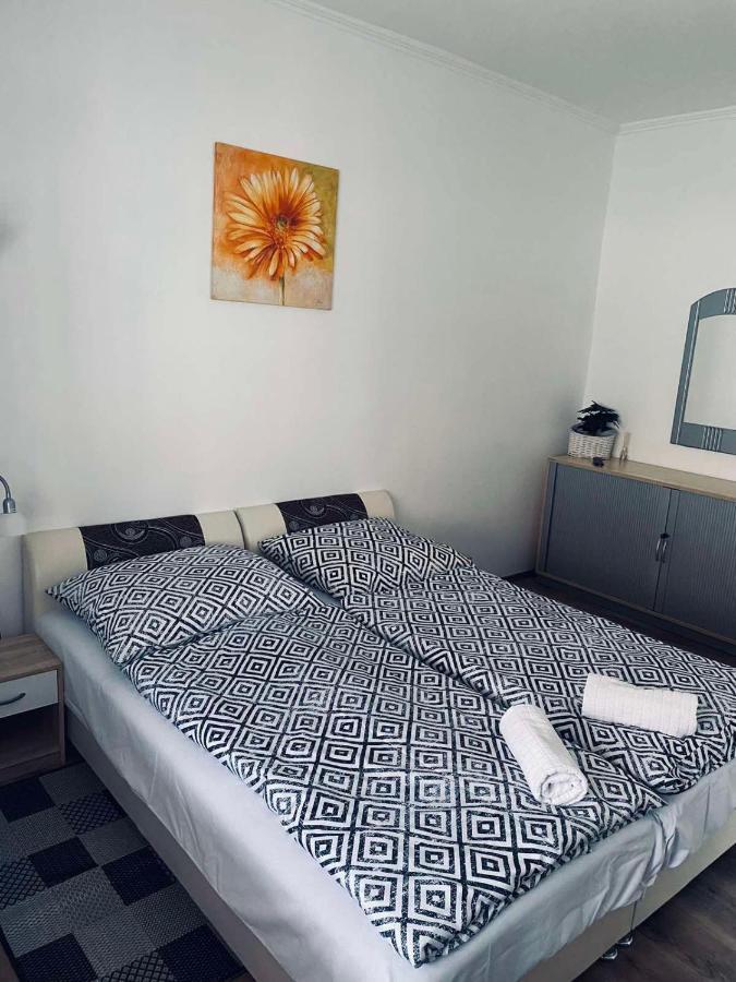 Hotel Sator-Hegy Vendeghaz Abaújszántó Exteriér fotografie