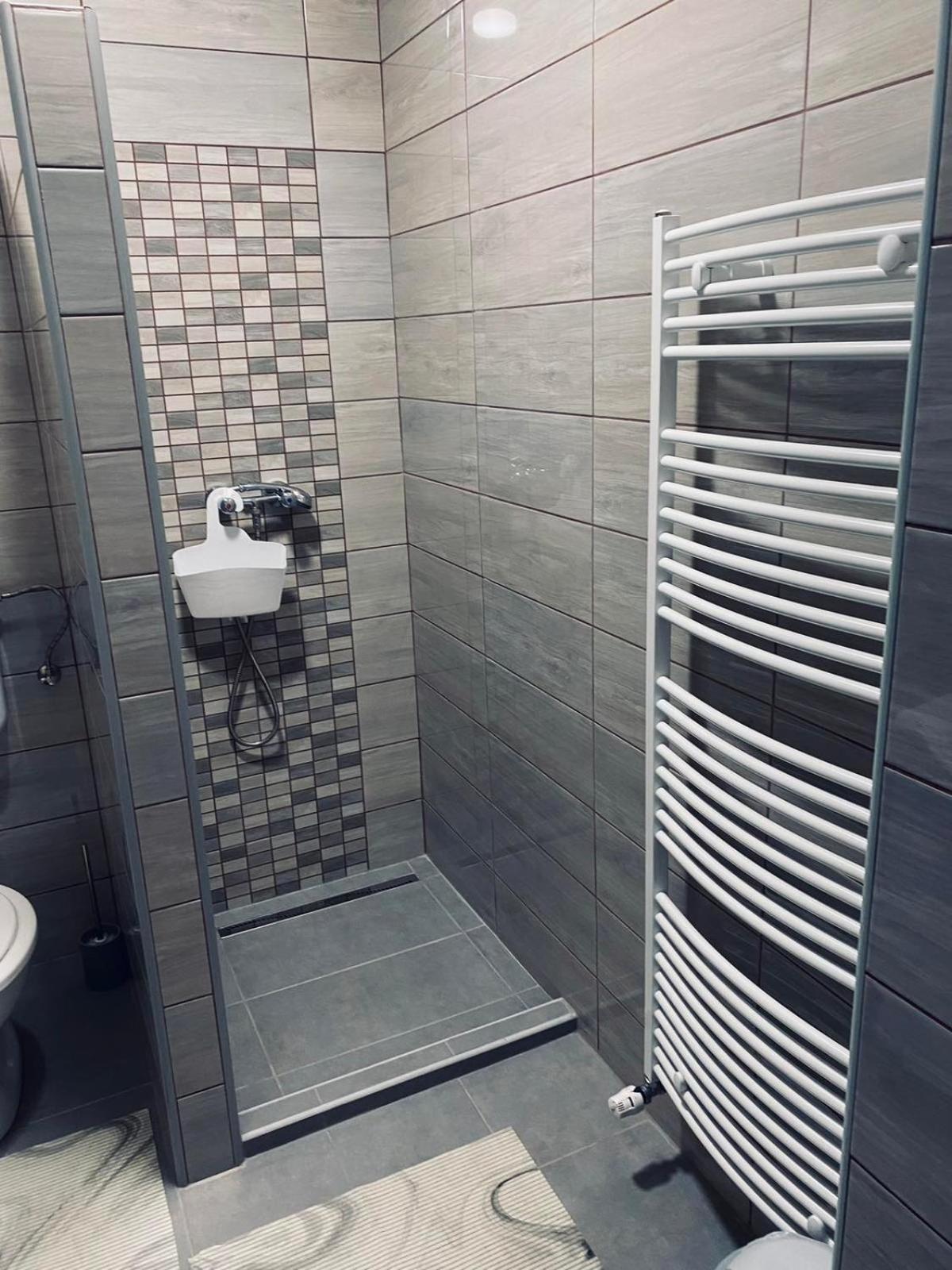 Hotel Sator-Hegy Vendeghaz Abaújszántó Exteriér fotografie