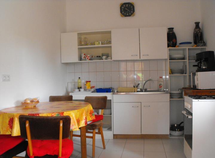 Hotel Sator-Hegy Vendeghaz Abaújszántó Exteriér fotografie